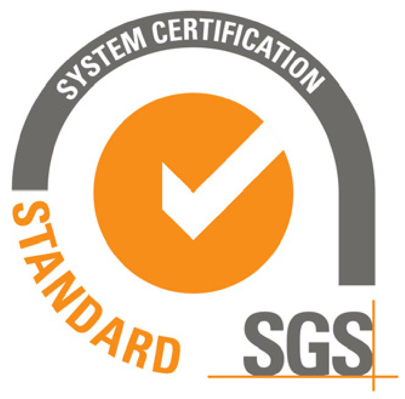 logo SGS