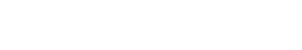 Logo bianco - Geodesia srl - Manzano
