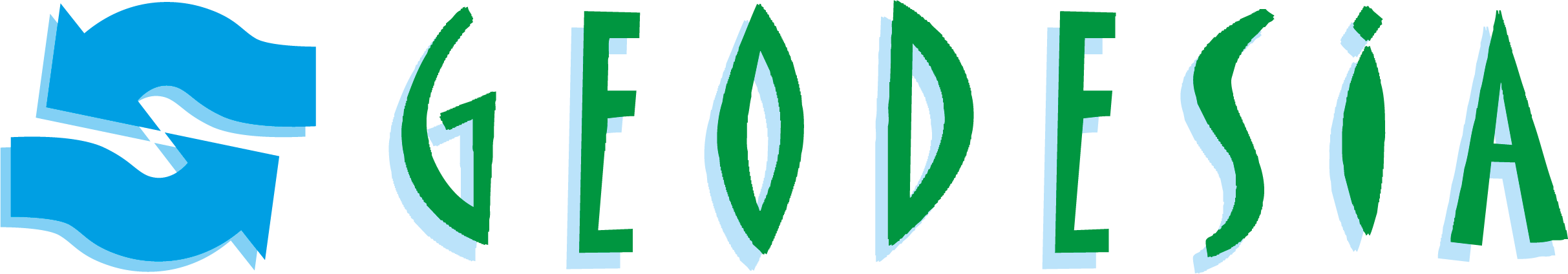 Logo - Geodesia srl - Manzano